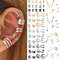 zugMSilver-Color-Leaves-Clip-Earrings-for-Women-Men-Creative-Simple-C-Ear-Cuff-Non-Piercing-Ear.jpg