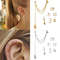 45l9Silver-Color-Leaves-Clip-Earrings-for-Women-Men-Creative-Simple-C-Ear-Cuff-Non-Piercing-Ear.jpg