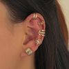 wB6ySilver-Color-Leaves-Clip-Earrings-for-Women-Men-Creative-Simple-C-Ear-Cuff-Non-Piercing-Ear.jpg