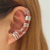 IJvPSilver-Color-Leaves-Clip-Earrings-for-Women-Men-Creative-Simple-C-Ear-Cuff-Non-Piercing-Ear.jpg