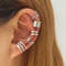 IJvPSilver-Color-Leaves-Clip-Earrings-for-Women-Men-Creative-Simple-C-Ear-Cuff-Non-Piercing-Ear.jpg