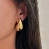 WJFENew-Gold-Color-Stainless-Steel-Necklace-For-Women-Jewelry-Metal-Vintage-Waterdrop-Pendant-Earrings-Necklace-Set.jpg