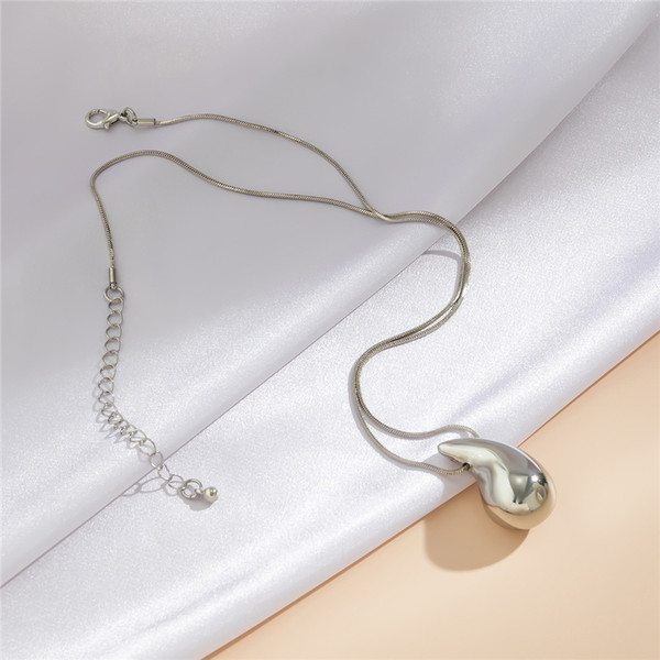 S8jeNew-Gold-Color-Stainless-Steel-Necklace-For-Women-Jewelry-Metal-Vintage-Waterdrop-Pendant-Earrings-Necklace-Set.jpg