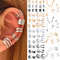 YV9ZLATS-Silver-Color-Leaves-Clip-Earrings-for-Women-Men-Creative-Simple-C-Ear-Cuff-Non-Piercing.jpg