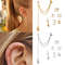 o9AOLATS-Silver-Color-Leaves-Clip-Earrings-for-Women-Men-Creative-Simple-C-Ear-Cuff-Non-Piercing.jpg