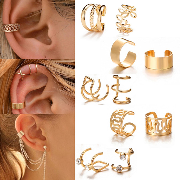 8NmVLATS-Silver-Color-Leaves-Clip-Earrings-for-Women-Men-Creative-Simple-C-Ear-Cuff-Non-Piercing.jpg
