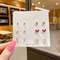 iinMNew-S925-Silver-Needle-Stud-Earrings-Set-for-Women-Girls-Simple-Cute-Exquisite-Mini-Earrings-Jewelry.jpg