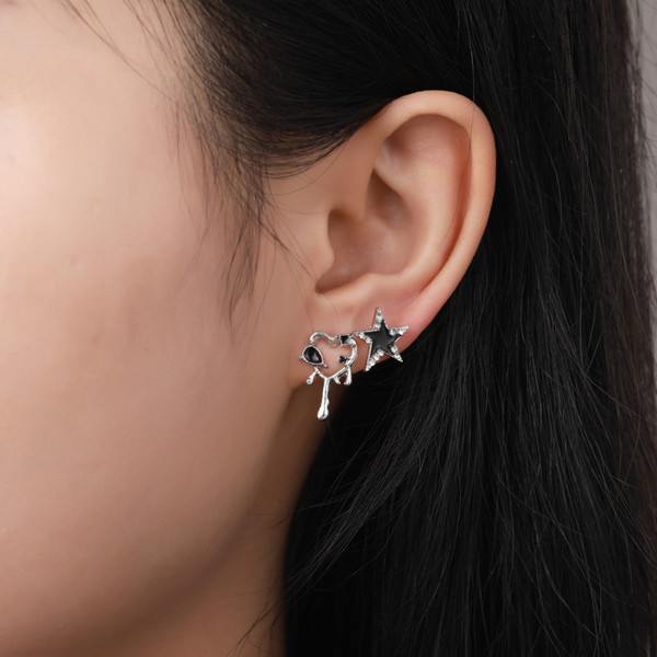 5S2pGoth-Black-Butterfly-Crystal-Star-Earring-Set-For-Women-Girl-Vintage-Aesthetic-Heart-Stud-Earring-Trendy.jpg