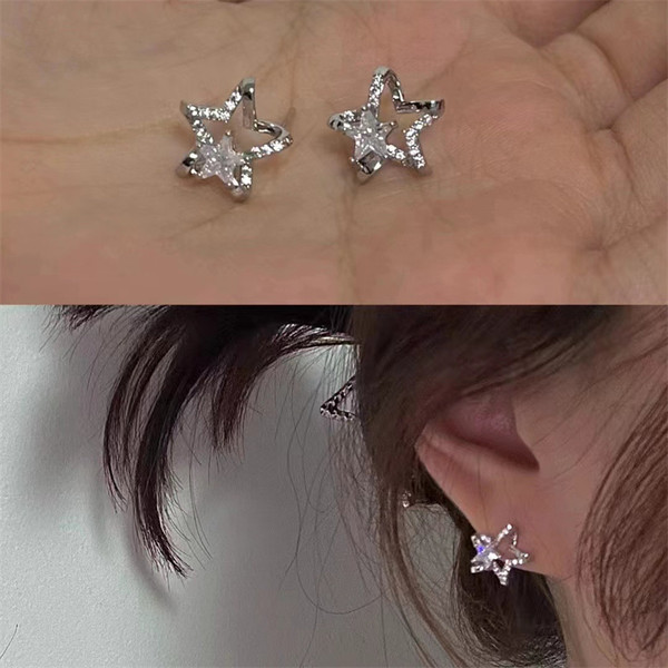 dPRPGoth-Black-Butterfly-Crystal-Star-Earring-Set-For-Women-Girl-Vintage-Aesthetic-Heart-Stud-Earring-Trendy.jpg