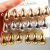 5n7q3-Pair-Set-Chunky-Gold-Plated-Waterdrop-Hoop-Earrings-for-Women-Smooth-Multicolour-Acrylic-Tear-Drop.jpg