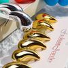 mNsi3-Pair-Set-Chunky-Gold-Plated-Waterdrop-Hoop-Earrings-for-Women-Smooth-Multicolour-Acrylic-Tear-Drop.jpg