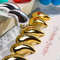 mNsi3-Pair-Set-Chunky-Gold-Plated-Waterdrop-Hoop-Earrings-for-Women-Smooth-Multicolour-Acrylic-Tear-Drop.jpg