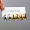 MGwD3-Pair-Set-Chunky-Gold-Plated-Waterdrop-Hoop-Earrings-for-Women-Smooth-Multicolour-Acrylic-Tear-Drop.jpg