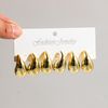 NzJ23-Pair-Set-Chunky-Gold-Plated-Waterdrop-Hoop-Earrings-for-Women-Smooth-Multicolour-Acrylic-Tear-Drop.jpg