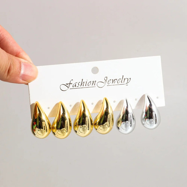 xw9J3-Pair-Set-Chunky-Gold-Plated-Waterdrop-Hoop-Earrings-for-Women-Smooth-Multicolour-Acrylic-Tear-Drop.jpg