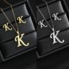 nLY0Fashion-Stainless-Steel-A-Z-Alphabet-Initial-Necklace-26-English-Letter-Earrings-Necklace-For-Women-Set.jpg