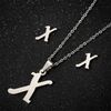 2Xn1Fashion-Stainless-Steel-A-Z-Alphabet-Initial-Necklace-26-English-Letter-Earrings-Necklace-For-Women-Set.jpg