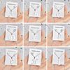 iBQkFashion-Stainless-Steel-A-Z-Alphabet-Initial-Necklace-26-English-Letter-Earrings-Necklace-For-Women-Set.jpg