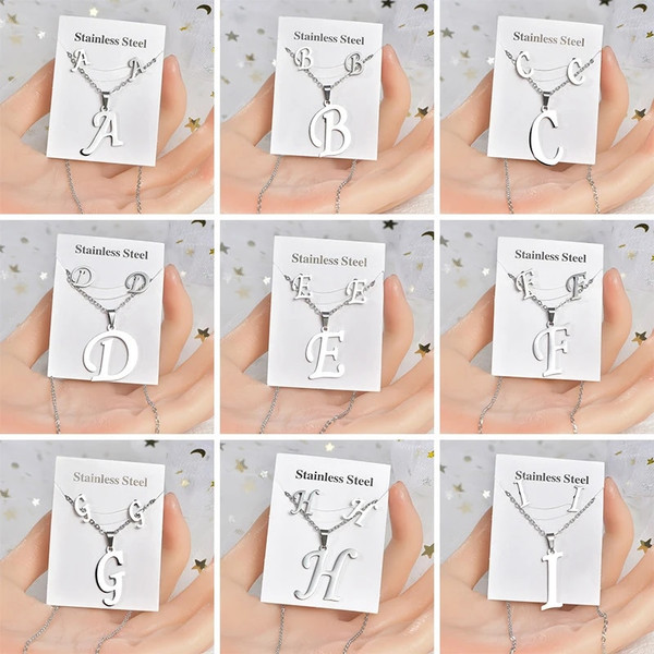 iBQkFashion-Stainless-Steel-A-Z-Alphabet-Initial-Necklace-26-English-Letter-Earrings-Necklace-For-Women-Set.jpg