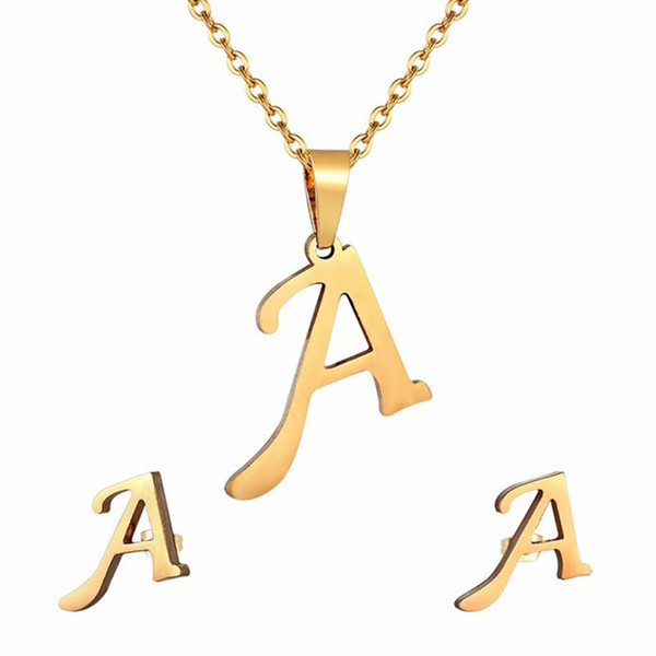 yQjCFashion-Stainless-Steel-A-Z-Alphabet-Initial-Necklace-26-English-Letter-Earrings-Necklace-For-Women-Set.jpg