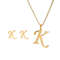 ueCkFashion-Stainless-Steel-A-Z-Alphabet-Initial-Necklace-26-English-Letter-Earrings-Necklace-For-Women-Set.jpg