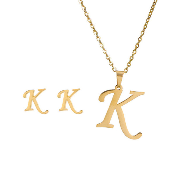 ueCkFashion-Stainless-Steel-A-Z-Alphabet-Initial-Necklace-26-English-Letter-Earrings-Necklace-For-Women-Set.jpg