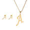 Uw43Fashion-Stainless-Steel-A-Z-Alphabet-Initial-Necklace-26-English-Letter-Earrings-Necklace-For-Women-Set.jpg