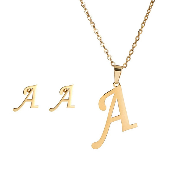 Uw43Fashion-Stainless-Steel-A-Z-Alphabet-Initial-Necklace-26-English-Letter-Earrings-Necklace-For-Women-Set.jpg