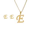 EqI2Fashion-Stainless-Steel-A-Z-Alphabet-Initial-Necklace-26-English-Letter-Earrings-Necklace-For-Women-Set.jpg