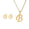g3g4Fashion-Stainless-Steel-A-Z-Alphabet-Initial-Necklace-26-English-Letter-Earrings-Necklace-For-Women-Set.jpg