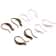 6XUt10pcs-5pair-15-8mm-Bright-Silver-Plated-And-Bronze-Plated-Popular-Ear-Hooks-Earring-Wires-for.jpg