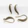 nGvz10pcs-5pair-15-8mm-Bright-Silver-Plated-And-Bronze-Plated-Popular-Ear-Hooks-Earring-Wires-for.jpg