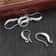 CzO610pcs-5pair-15-8mm-Bright-Silver-Plated-And-Bronze-Plated-Popular-Ear-Hooks-Earring-Wires-for.jpg