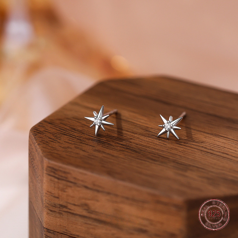 oM5A925-Sterling-Silver-Geometric-Eight-Star-Stud-Earrings-for-Women-Funny-Korean-Zircon-Small-Earring-Wedding.jpg