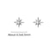 ZRZh925-Sterling-Silver-Geometric-Eight-Star-Stud-Earrings-for-Women-Funny-Korean-Zircon-Small-Earring-Wedding.jpg