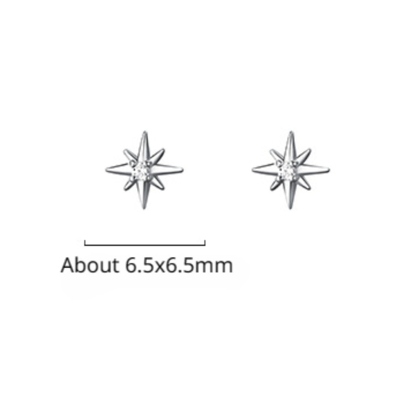 ZRZh925-Sterling-Silver-Geometric-Eight-Star-Stud-Earrings-for-Women-Funny-Korean-Zircon-Small-Earring-Wedding.jpg
