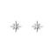 izEv925-Sterling-Silver-Geometric-Eight-Star-Stud-Earrings-for-Women-Funny-Korean-Zircon-Small-Earring-Wedding.jpg