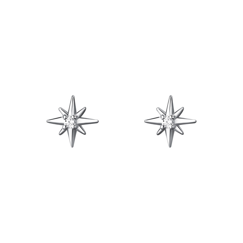 izEv925-Sterling-Silver-Geometric-Eight-Star-Stud-Earrings-for-Women-Funny-Korean-Zircon-Small-Earring-Wedding.jpg