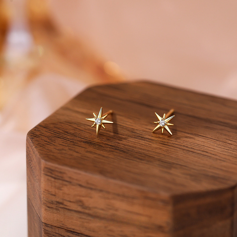 LMwK925-Sterling-Silver-Geometric-Eight-Star-Stud-Earrings-for-Women-Funny-Korean-Zircon-Small-Earring-Wedding.jpg