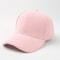 Corduroy Baseball Cap For Men Women Vintage Cotton Solid Color Sunhat Sport Snapback Caps For Autu 3
