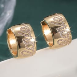 jewelry accessories for women ideal for daily dates and birthday gifts