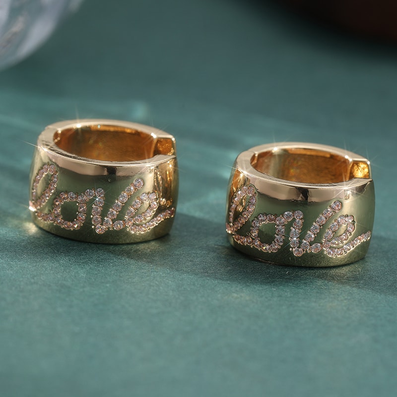 Jewelry Accessories For Women Ideal For Daily Dates And Birthday Gifts 1