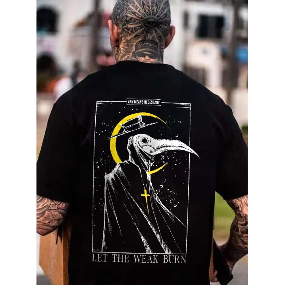 Let The Weak Burn .png