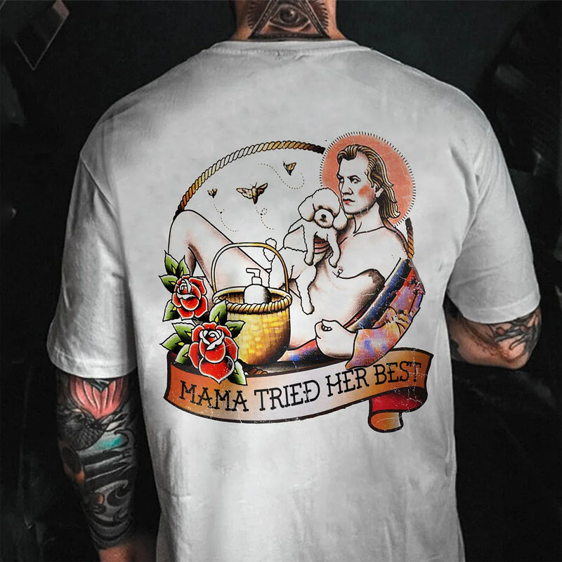 Mama Tried Her Best Man T-shirt Designer.png