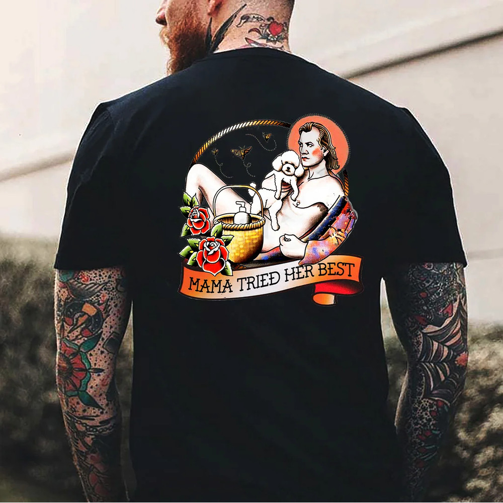 Mama Tried Her Best .png