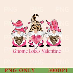 cute gnomes valentines day png, gnome hearts png, valentines day for women, valentines day gift, cute gnome valentine