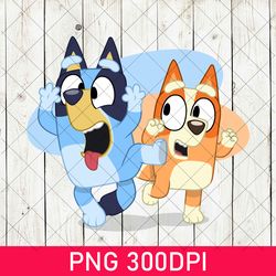 bluey mama queen cute mum png, mama mummy mum bluey png, mother's day gift png, bluey mum matching png, bluey trip png