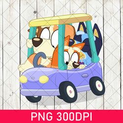 funny bluey mama queen cute mum png, mama mummy mum bluey png, mother's day gift png, bluey mum matching png, bluey trip