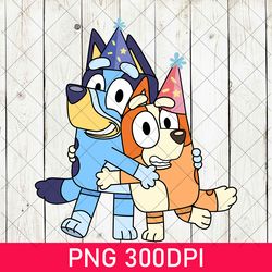 retro bluey mama queen cute mum png, mama mummy mum bluey png, mother's day gift png, bluey mum matching png, bluey trip