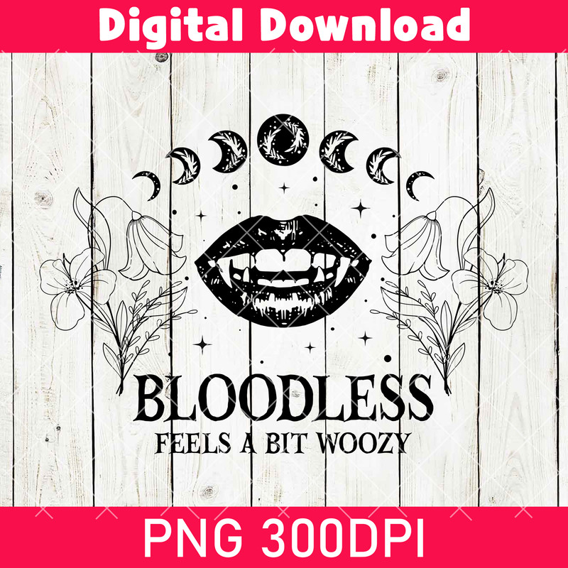 Vintage Astarion PNG Astarion Baldurs PNG Astarion Baldurs Gate 3 Oversized PNG Bootleg PNG Gift For Games Digital 0